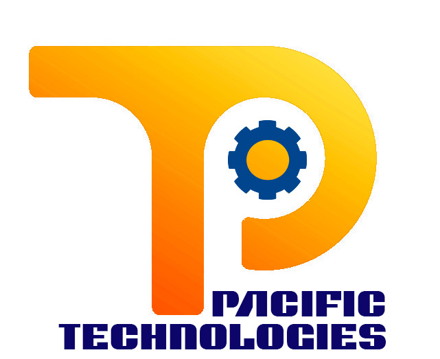 Pacific Technologies